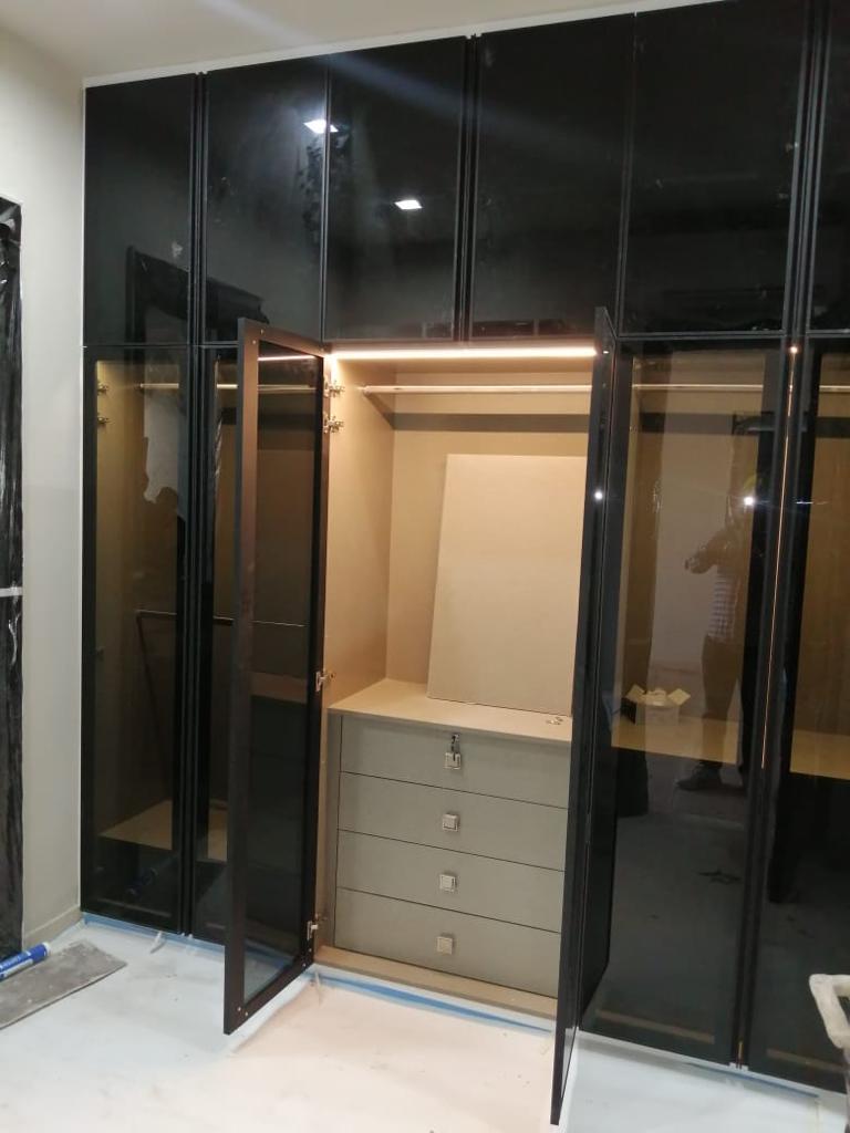 livspace-homelane-wurfel-godrej-wardrobes-dealers-and-manufacturers-in-delhi-new-delhi-india-top-wardrobe-brand-india